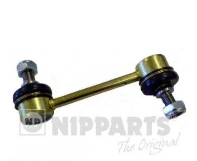 Тяга стабилизатора TOYOTA/CX-9 зад NIPPARTS J4892008 (фото 1)