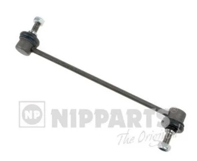 Тяга стабилизатора MAZDA RR(FR-K12/C11/E11/CL-III/MODUS) NIPPARTS J4893007