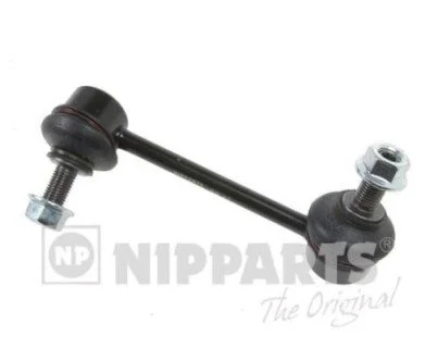 Тяга / стiйка, стабiлiзатор NIPPARTS J4894005