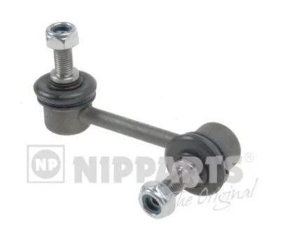 Стойка стабилизатора NIPPARTS J4894013