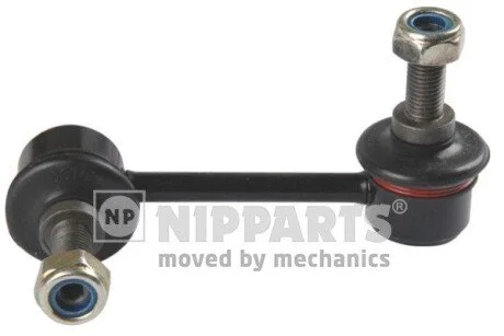 Тяга / стійка стабілізатора NIPPARTS J4894014