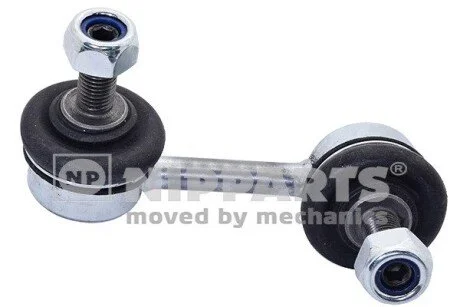 Тяга / стійка стабілізатора NIPPARTS J4894017