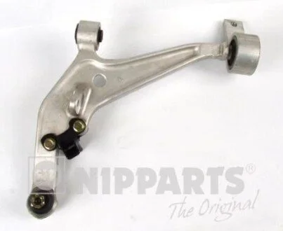 Рычаг подвески NIPPARTS J4901022