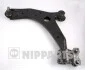 Рычаг подвески NIPPARTS J4903021 (фото 1)