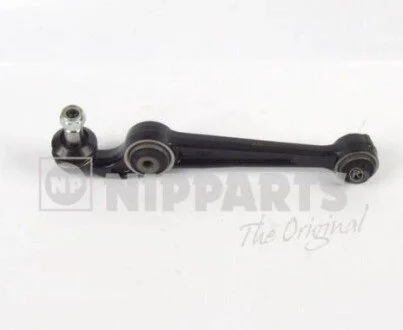 Ричаг пiдвiски NIPPARTS J4903024