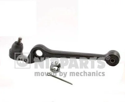 Рычаг подвески NIPPARTS J4906010