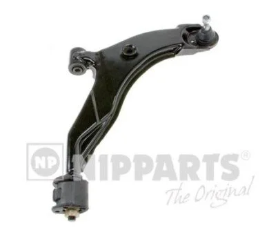 Ричаг пiдвiски NIPPARTS J4910504