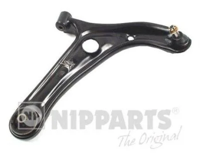 Ричаг пiдвiски, правий NIPPARTS J4912025