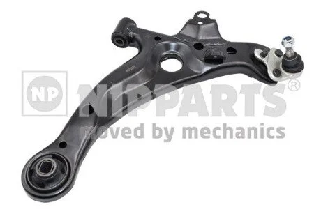 Ричаг пiдвiски NIPPARTS J4912028