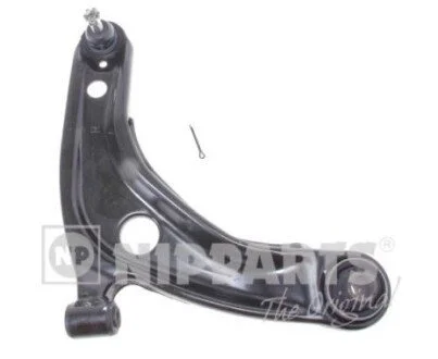 Важіль незалежної підвіски колеса NIPPARTS J4912043