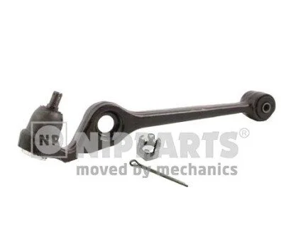 Важіль незалежної підвіски колеса NIPPARTS J4916010