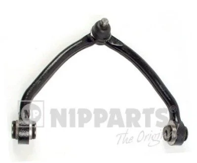 Рычаг подвески NIPPARTS J4920301