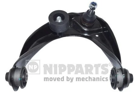 Ричаг пiдвiски лiвий NIPPARTS J4923002