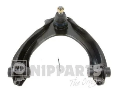 Ричаг пiдвiски NIPPARTS J4924006