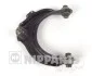 Ричаг пiдвiски, лiвий NIPPARTS J4924014 (фото 1)