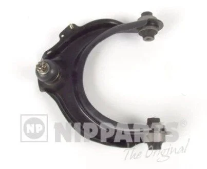 Ричаг пiдвiски, лiвий NIPPARTS J4924014