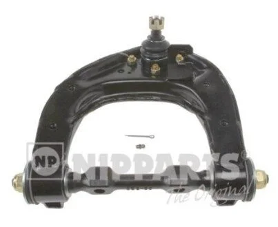Ричаг пiдвiски NIPPARTS J4925000