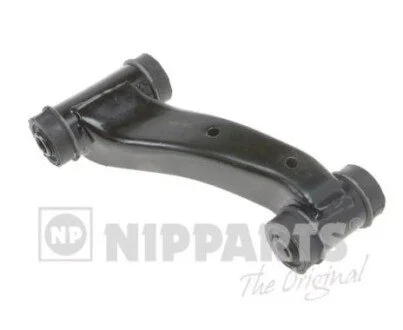Ричаг пiдвiски NIPPARTS J4931001