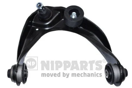 Ричаг пiдвiски правий NIPPARTS J4933002