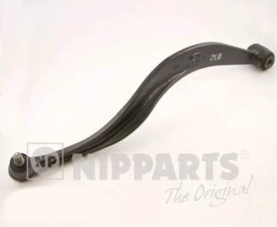 Важіль підвіски NIPPARTS J4940305