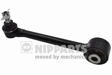 Важіль незалежної підвіски колеса NIPPARTS J4944004