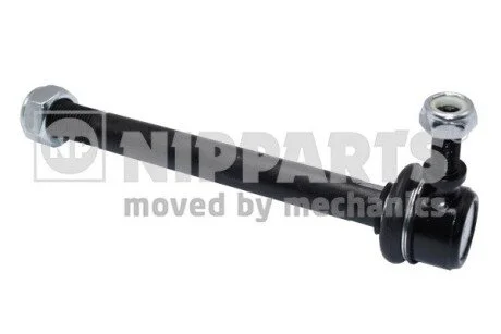 Тяга / стiйка, стабiлiзатор NIPPARTS J4960303