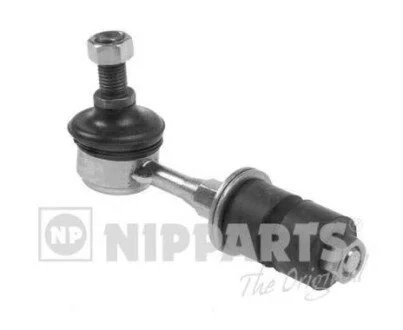 Стойка стабилизатора NIPPARTS J4960310