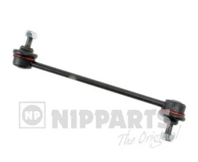 Тяга / стiйка, стабiлiзатор NIPPARTS J4960316