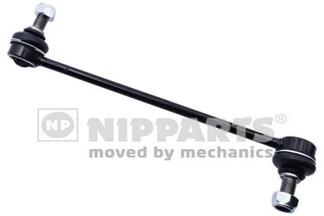 Тяга / стiйка, стабiлiзатор NIPPARTS J4960516