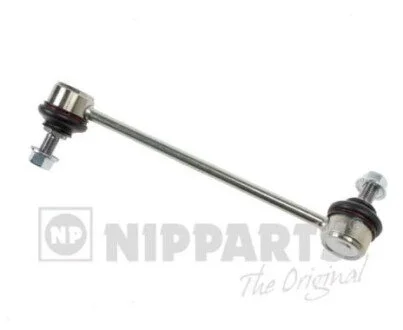 Стойка стабилизатора NIPPARTS J4960518