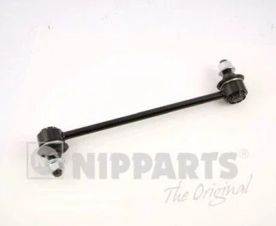 Тяга / стiйка, стабiлiзатор NIPPARTS J4960520