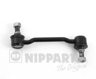Тяга / стiйка, стабiлiзатор NIPPARTS J4960521