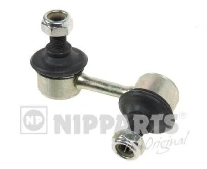 Стойка стабилизатора NIPPARTS J4962005 (фото 1)