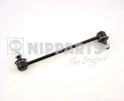 Тяга / Стійка стабілізатора NIPPARTS J4962024