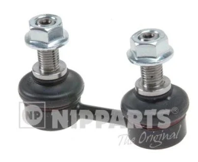 Тяга / Стійка стабілізатора NIPPARTS J4962033
