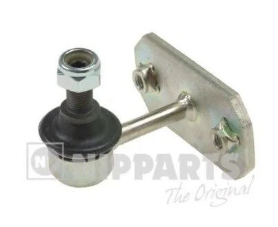 Тяга / стiйка, стабiлiзатор NIPPARTS J4962044