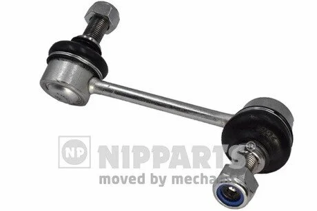 Тяга / стiйка, стабiлiзатор лiвий NIPPARTS J4962046