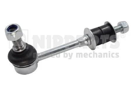 Тяга / стійка стабілізатора NIPPARTS J4962049
