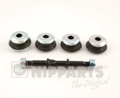 Тяга стабилизатора лп NIPPARTS J4962050 (фото 1)