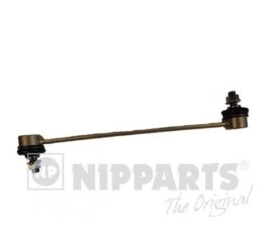 Стойка стабилизатора NIPPARTS J4963009