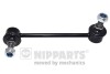 Тяга / стiйка, стабiлiзатор NIPPARTS J4963015 (фото 1)