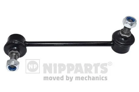Тяга / стiйка, стабiлiзатор NIPPARTS J4963015