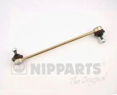 Тяга / стiйка, стабiлiзатор NIPPARTS J4963016