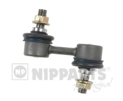 Стойка стабилизатора NIPPARTS J4964001