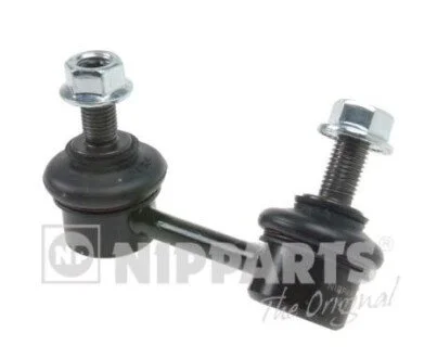 ТЯГА СТАБ-РА ПЕРЕДН L HONDA ACCORD CL/CN/CM 2002-2008 NIPPARTS J4964007