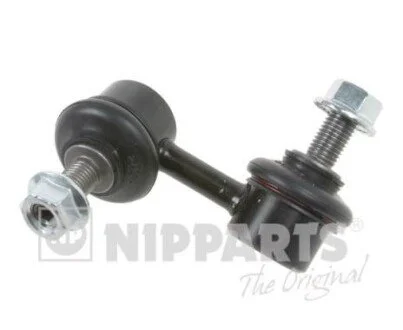 ТЯГА СТАБ-РА ПЕРЕДН L NIPPARTS J4964015