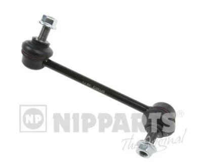 Стойка стабилизатора NIPPARTS J4964020