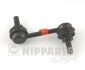 Тяга / Стійка стабілізатора NIPPARTS J4964024 (фото 1)