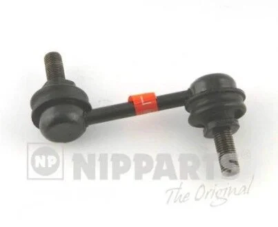 Тяга / Стійка стабілізатора NIPPARTS J4964024