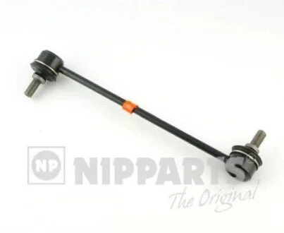Тяга / стiйка, стабiлiзатор NIPPARTS J4965011